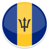 Barbados