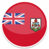 Bermuda