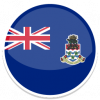 Cayman Islands