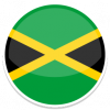 Jamaica