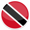 Trinidad