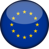 GDPR (EU)